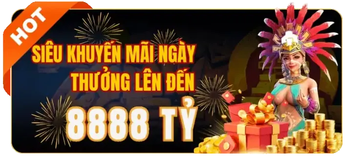 Khuyến mãi nạp tiền max79