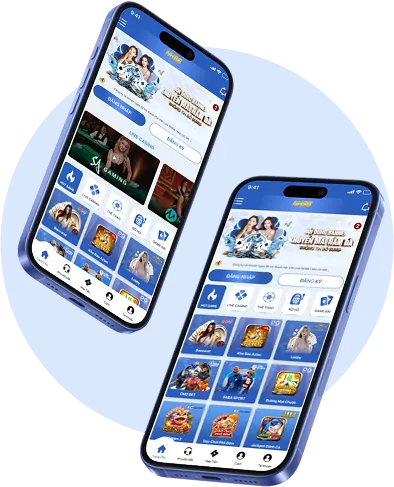 Trải nghiệm liên tục Max79