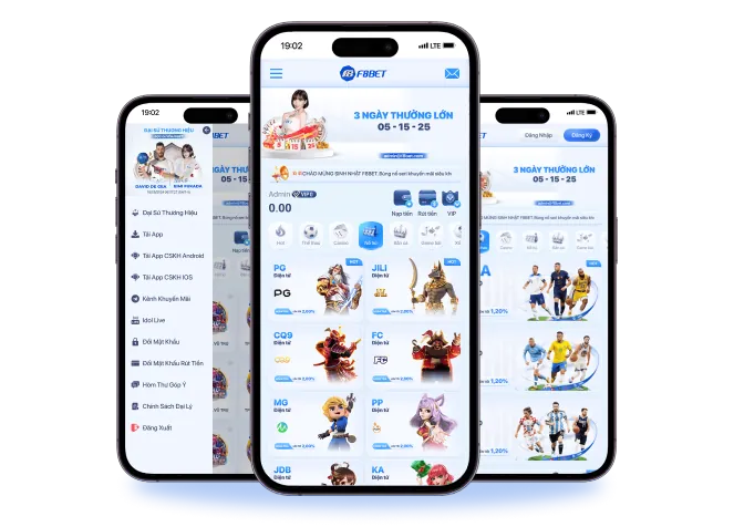 Đa dạng trò chơi tại max79