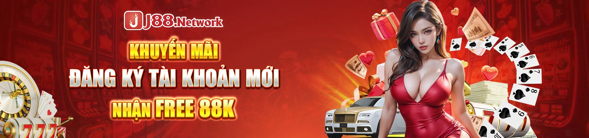 Hình ảnh Điều khoản và Điều kiện MAX79