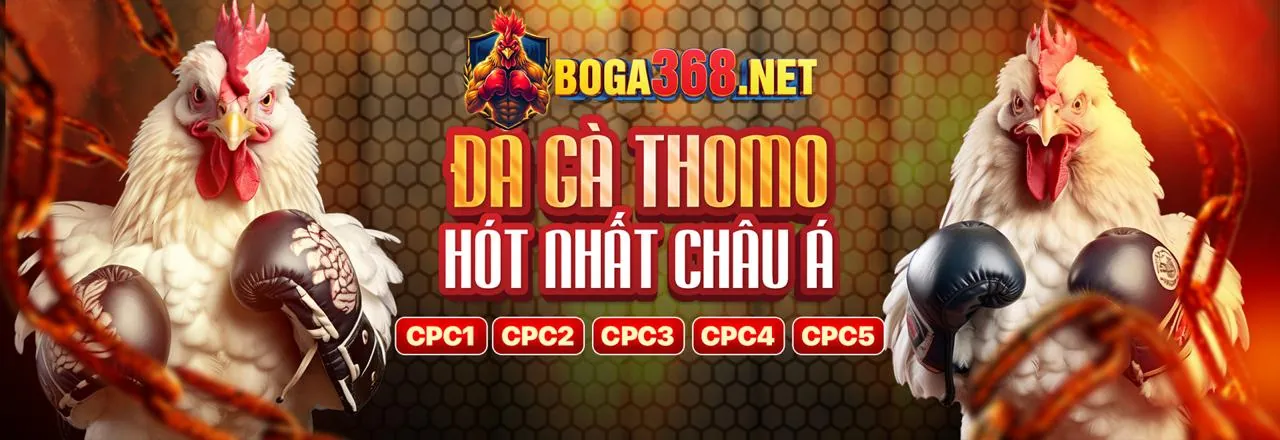 Tham gia MAX79 ngay hôm nay