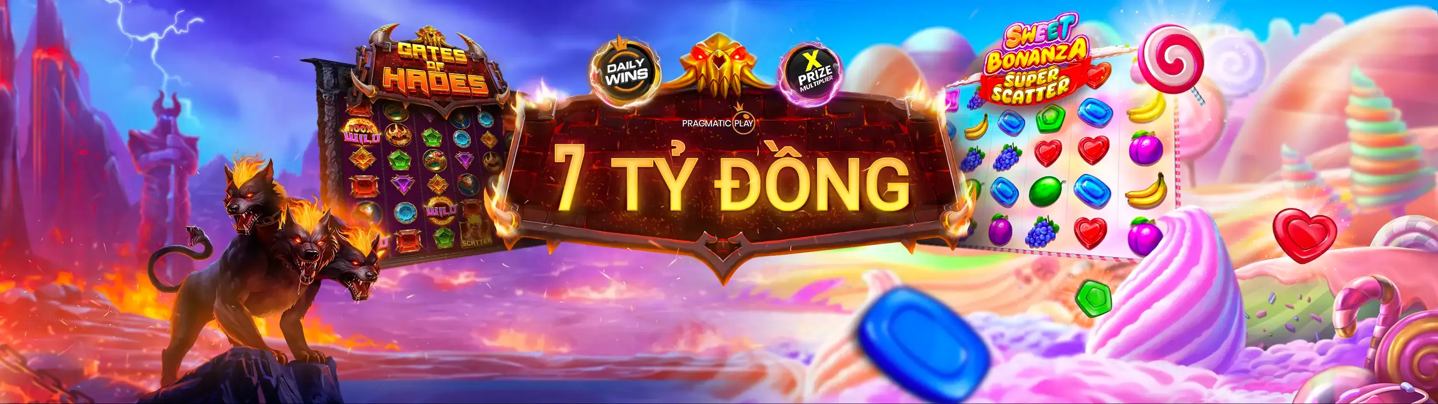 Hình ảnh chào mừng đăng nhập MAX79 an toàn