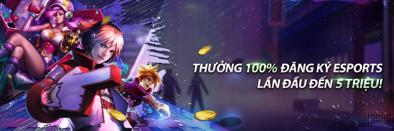 Chương Trình VIP max79 Đăng Nhập