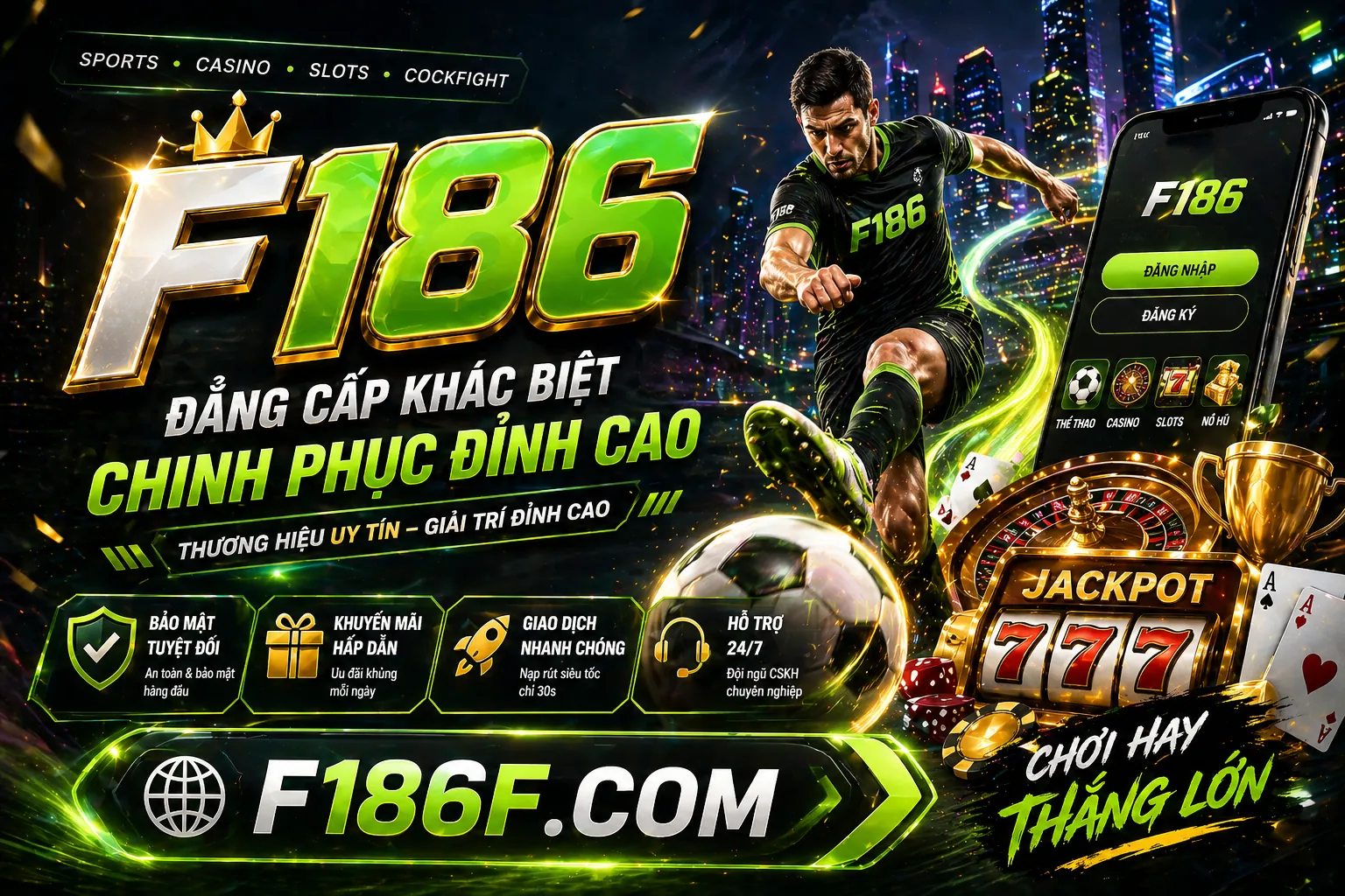 Hình ảnh chính blog max79 đăng nhập