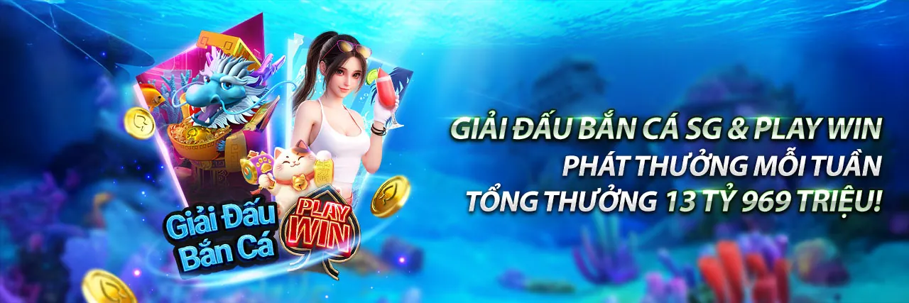 Cá cược thể thao sôi động tại max79 đăng nhập