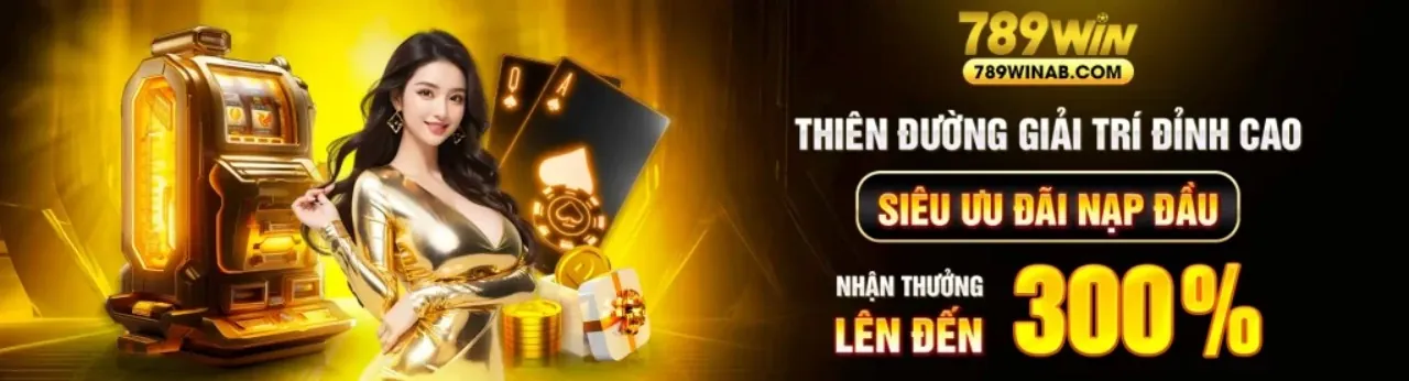 Max79 Đăng Nhập - Nổ Hũ Đỉnh Cao