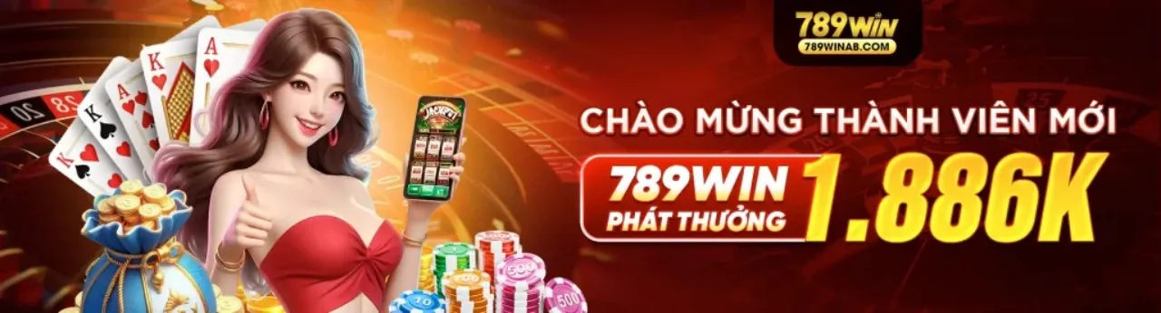 Đăng ký max79 để nhận ưu đãi chào mừng