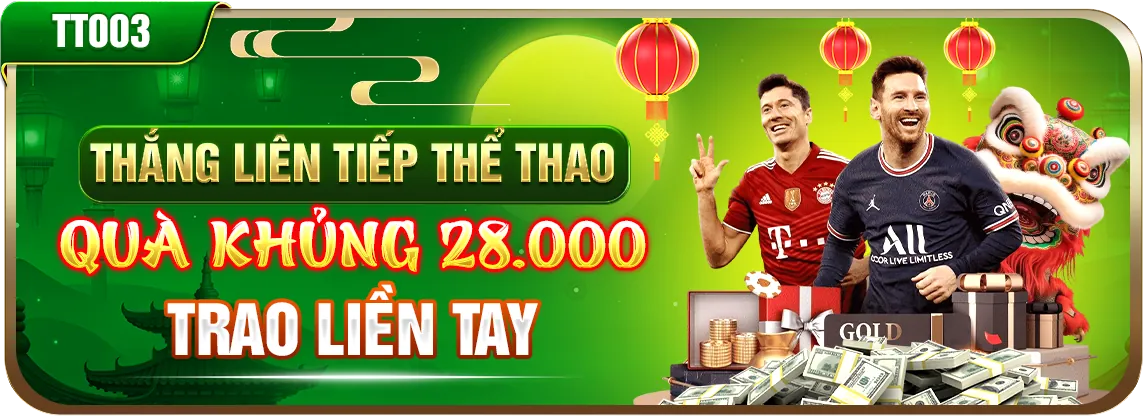 Cách nhận khuyến mãi Max79