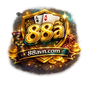 Biểu tượng email hỗ trợ max79