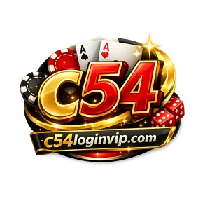Cẩn thận với các trang web giả mạo Max79