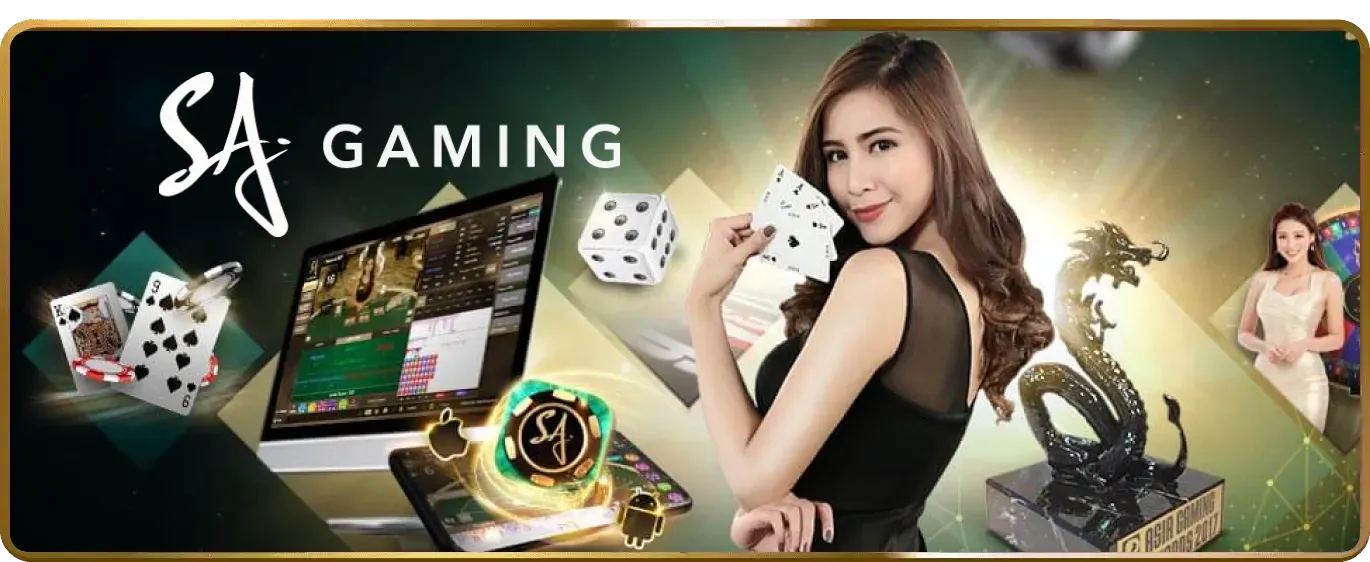 Kiểm tra hoạt động đăng nhập Max79