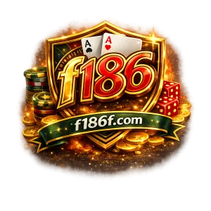 Biểu tượng trò chuyện trực tuyến max79