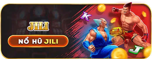 Truy cập nhanh chóng Max79