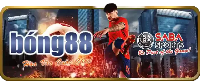 Giao dịch tài chính MAX79