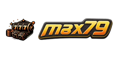 max79 đăng nhập