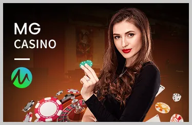 Các trò chơi slot game và nổ hũ hấp dẫn tại MAX79