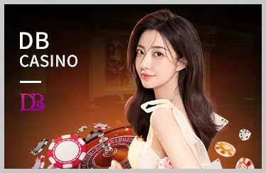 Game Bắn Cá Đại Dương max79