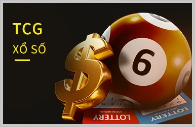 Cài đặt ứng dụng Max79