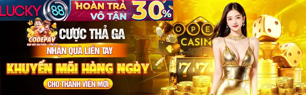 Tối ưu hóa trải nghiệm max79