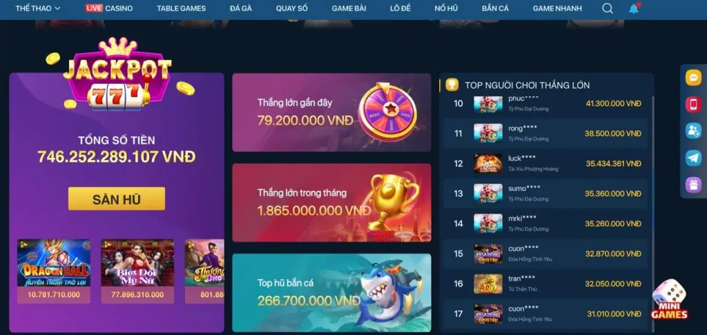 Đảm bảo công bằng