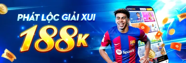 Hoàn Trả Hàng Ngày max79