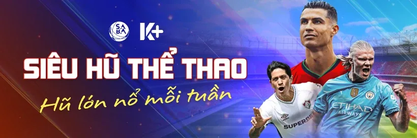 Thưởng Chào Mừng max79
