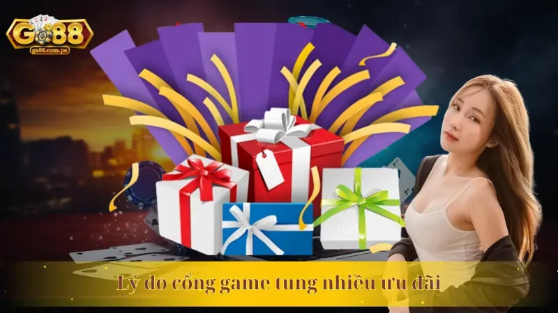 Hoàn Trả Không Giới Hạn Max79
