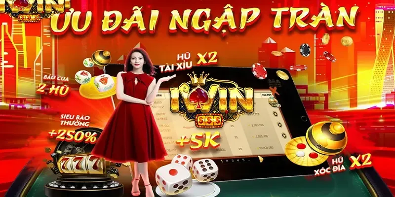 Chương Trình VIP Max79