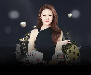 max79 đăng nhập với kho game đa dạng
