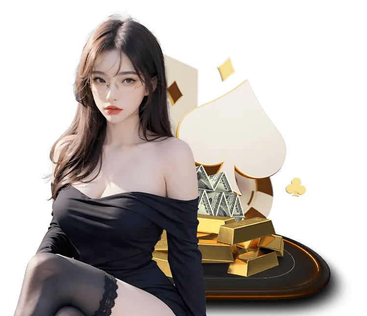Slot Cổ Điển Max79