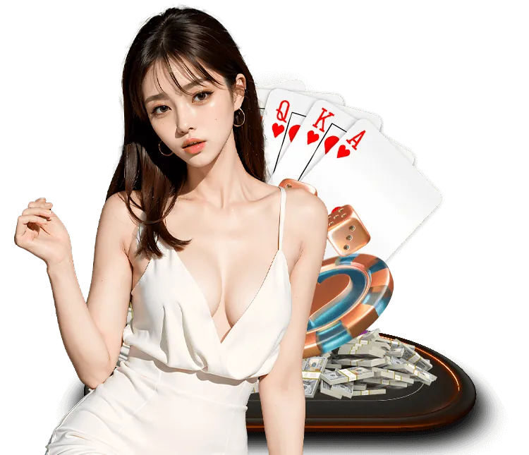 Video Slot Max79