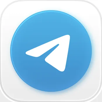 Telegram max79