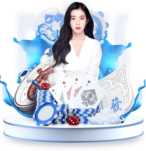Hình ảnh casino trực tuyến max79