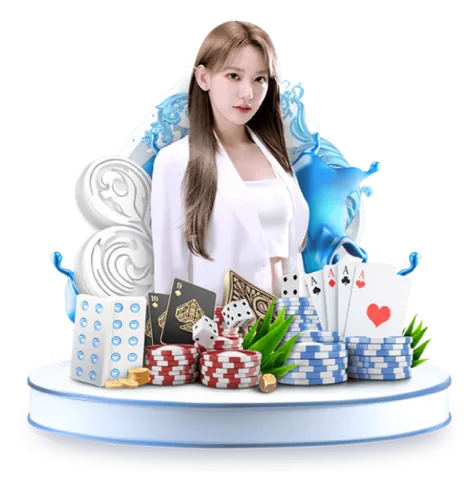 Hình ảnh trò chơi nổ hũ max79