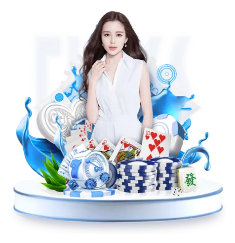 Hình ảnh cá cược thể thao max79